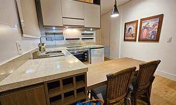 Imagem 13: Apartamento - Florianópolis SC