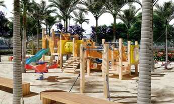 Imagem 4: Terreno Condomínio em Ribeirão Preto