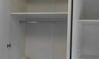 Imagem 4: APARTAMENTO - PINHEIROS - SP