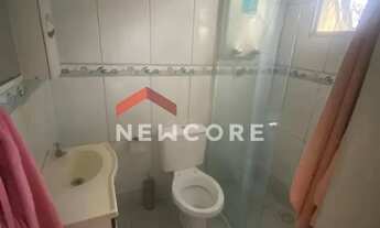 Imagem 5: Casa em Rua Henrique Pansonato - Conjunto Habitacional - Elias Fausto/SP