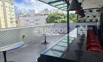 Imagem 4: Apartamento para aluguel, 3 quartos, 1 suíte, 4 vagas, Castelo - Belo Horizonte/MG