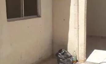 Imagem 5: Casa para aluguel no Cond. Rio Coxipó, 4 quartos em Jardim Imperial - Cuiabá - MT