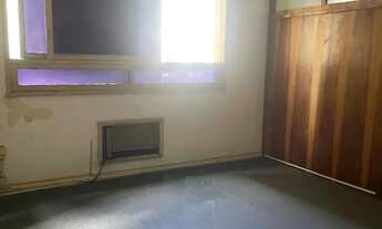 Imagem 6: Sala no Edifício Paraguaçú 55 m² Comércio - Salvador - BA