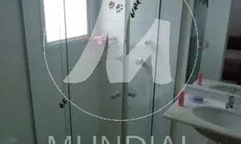 Imagem 7: Apartamento (tipo - padrao) 3 dormitórios/suite, cozinha planejada, portaria 24 horas, laz