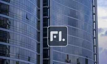 Imagem 2: Conjunto, 535 m² - venda por R$ 10.000.000,00 ou aluguel por R$ 67.530,01/mês - Vila Olímp