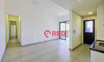 Imagem 2: Apartamento com 3 dormitórios, 95 m² - venda por R$ 1.140.000,00 ou aluguel por R$ 5.355,2