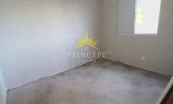 Imagem 7: Apartamento Novo à Venda Villa Romana