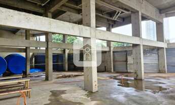 Imagem: Loja comercial para locação no bairro