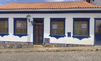 Imagem: Imóvel para aluguel tem 300 metros quadrados