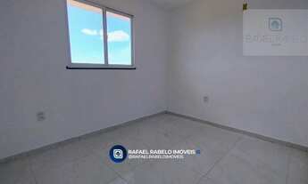 Imagem 3: Apartamento à venda no bairro Maraponga
