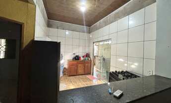 Imagem: Vendo Casa na Sacramenta SF