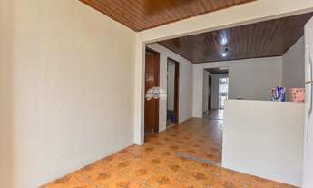 Imagem 6: Vendas Casa Curitiba PR