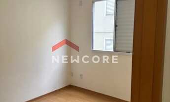 Imagem 4: Apartamento em Avenida José Vicente Aiello - Parque das Nações - Bauru/SP