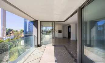 Imagem 6: Apartamento à vemda no Ecoville ARYA1