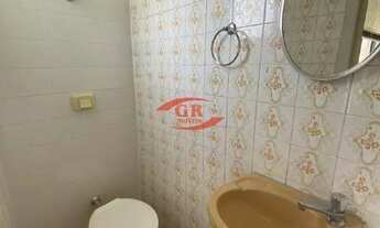 Imagem 4: Sala à venda no Barro Preto/Centro