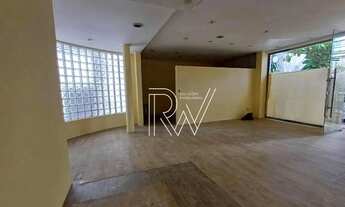 Imagem 2: Casa para alugar, 170 m² por R$ 19.330,00/mês - Graça - Salvador/BA