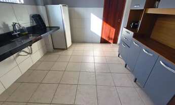 Imagem 5: CASA RESIDENCIAL em Arraial do Cabo - RJ, Praia dos Anjos