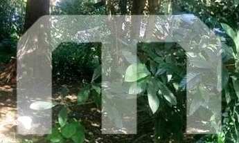 Imagem 3: Terreno á venda 18x40 720,00 m² próximo a Universidade Cruzeiro do Sul