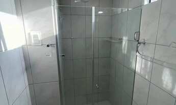 Imagem 7: Alugo flat a uma quadra da praia de Manaíra