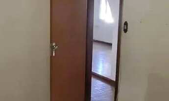 Imagem 6: Apartamento 2 dormitórios à venda Partenon Porto Alegre/RS