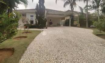 Imagem 2: Casa em Condomínio para Venda