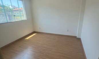 Imagem 7: Alugo apartamento no Milionários