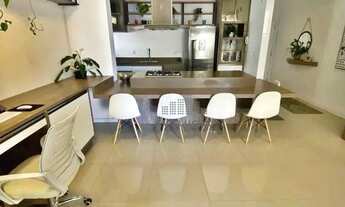 Imagem 5: Apartamento 3 Dorms, 1 Suíte, Vaga em Campinas - São José