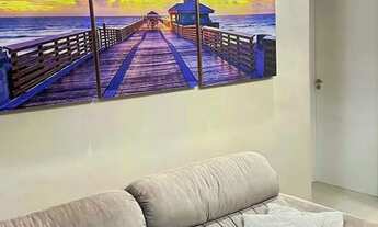 Imagem 7: SAPUCAIA DO SUL - APARTAMENTO 2 DORM - CENTRO