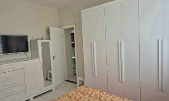 Imagem 7: CASA NO LUAR DA BARRA - M.CC [13907