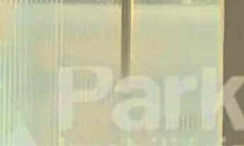 Imagem 7: Apto PORTO ALEGRE RS