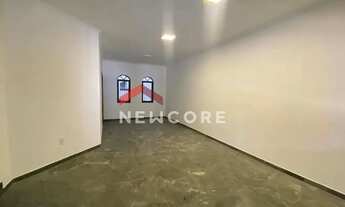 Imagem 5: Casa em Alameda Valparaiso - Jardim do Lago - Atibaia/SP