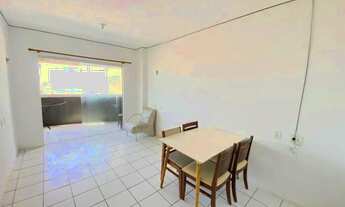 Imagem 4: Residencial Tour Van Piaget - Apartamento com 2 quartos para alugar, 74 m² por R$ 1.600/mê