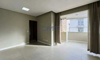 Imagem: Apartamento com 3 quartos para locação