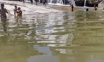 Imagem 2: BICUDA PEQUENA Serra Macaé