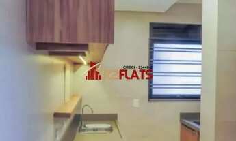 Imagem 5: Apartamento com ótimo preço no bairro Moema. Confira!