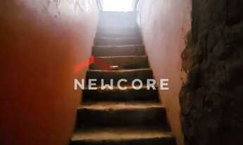 Imagem 5: Sobrado em Rua Nova canaã - Jardim Planalto - Guarulhos/SP