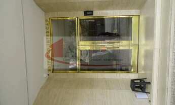 Imagem: Ape Venda. Praça da República para Reforma!