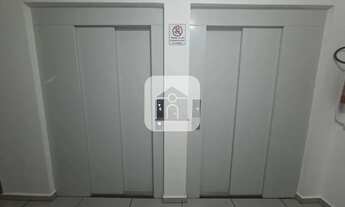 Imagem 3: Apartamento para locação no bairro Shopping Park