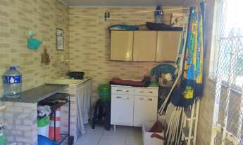 Imagem 4: Casa à venda no condomínio de Garatucaia - Angra dos Reis