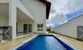 Imagem 2: Casa no Alphaville