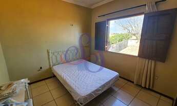 Imagem 6: Ampla casa no Porto das Dunas!