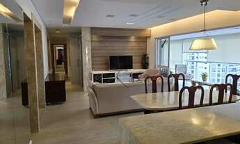 Imagem 6: Oportunidade - Apartamento - Residencial Central Park Aquarius - Parque Residencial Aquari