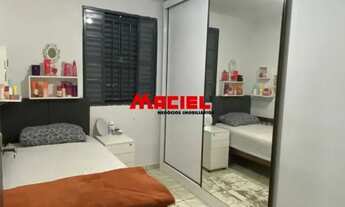 Imagem 5: Apartamento lindo e pronto para morar. Excelente localização