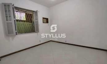 Imagem 7: Piedade Apartamento com 2 dormitórios