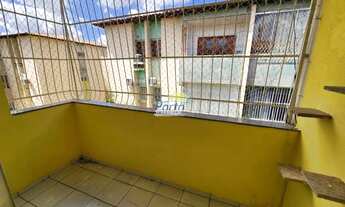 Imagem 4: Apartamento 3 quartos para Locação Ilhotas, Teresina