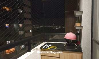 Imagem 4: Apartamento à venda no CONDOMÍNIO LE VERT BOULEVARD - FAROLÂNDIA , FAROLÂNDIA, Aracaju, SE