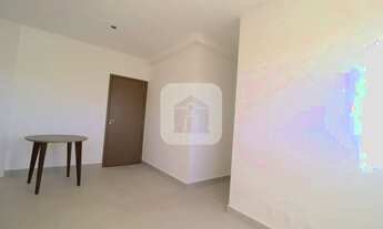 Imagem: Apartamento para locação e vendo no bairro