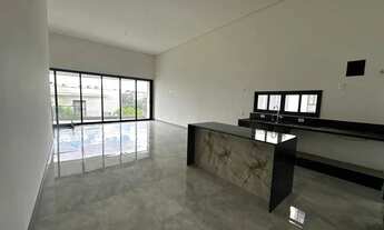 Imagem 6: OPORTUNIDADE-LINDO IMOVEL ALPHAVILHE 1/SOROCABA