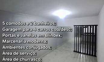 Imagem 6: OPORTUNIDADE CASA VILA ROMANA