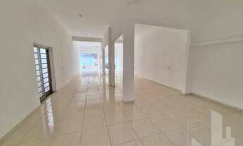 Imagem 3: Prédio à venda, 133 m² por R$ 425.000,00 - Vila Nova - Jaú/SP